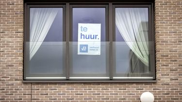 huurwoningen