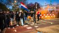 loosdrecht asielprotesten