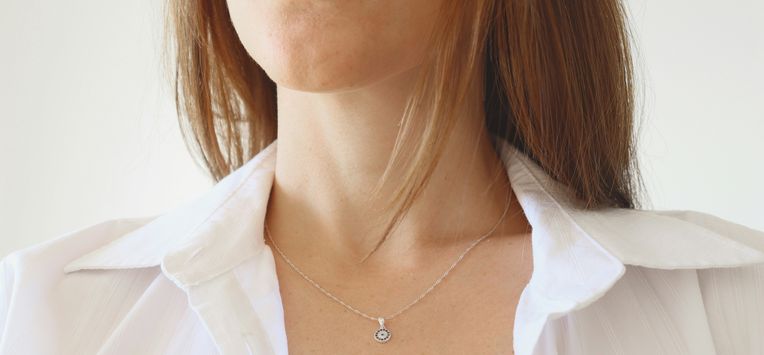 ketting