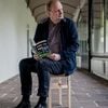 Robert Beernink