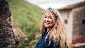 Mireille B&B Vol Liefde
