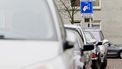 Eenderde Nederlanders zenuwachtig bij parkeren