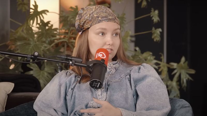 Eva Hermans-Kroot Mattie & Marieke podcast