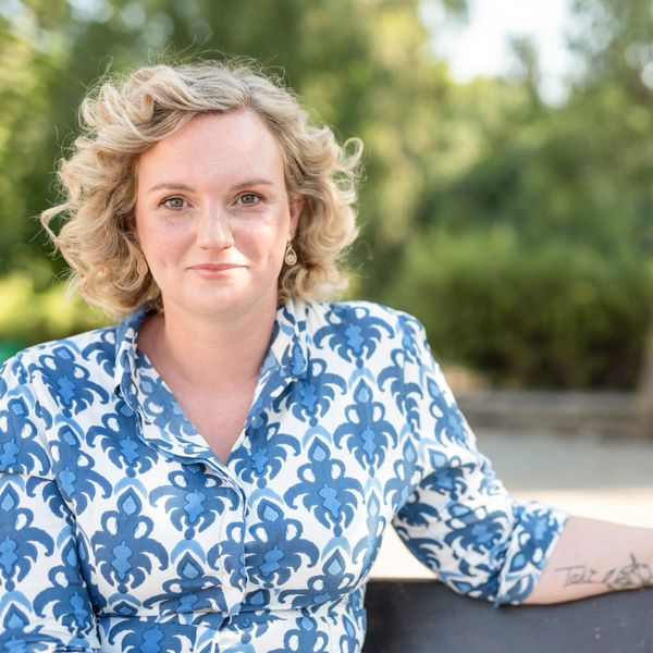 Iris (35) 60.000 euro terugbetalen aan de Belastingdienst: