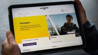 Zorgtoeslag 2027: vermogensgrens daalt met ruim 25.000 euro, dit betekent het voor jouw toeslag