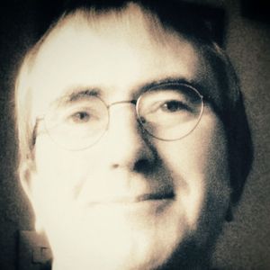 Kees de Kok