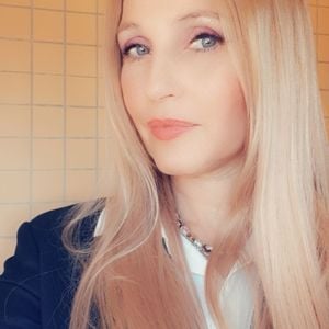 Sigrid van Barlingen