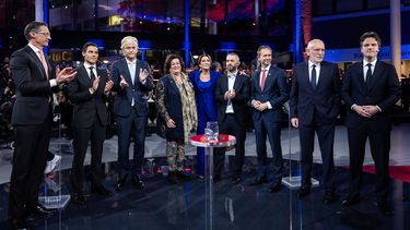 Slotdebat-NOS-coalitie-puzzel