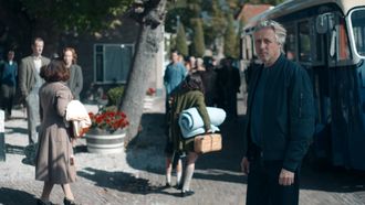 Het-verhaal-van-Nederland---De-Tweede-Wereldoorlog
