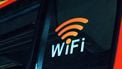 wifi burenruzie