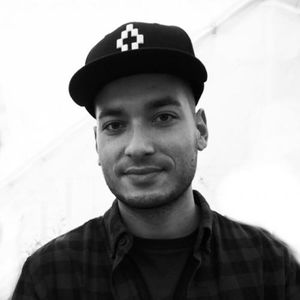 rademaker.rd@gmail.com