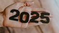 voorspellingen-2025