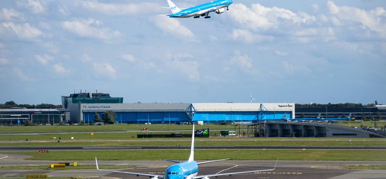 businessclass