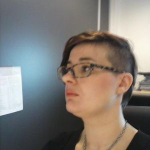 Debbie79