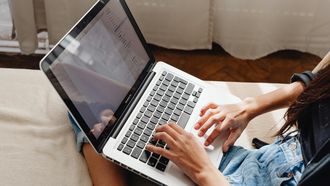 79 procent van Nederlanders betaalt ongemerkt te veel voor internet: dit is waarom