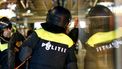 Bulgarije arresteert Nederlandse 'valiumverkrachter'