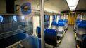 Ov-bedrijven roepen op geen trein of bus te nemen
