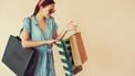 spaarrekening kleding kopen