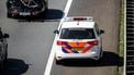 oplichter, oplichters, oplichting, criminelen, automobilisten, politie