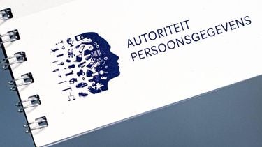 DEN HAAG - Een datalekkenrapportage van de Autoriteit Persoonsgegevens (AP). Uit de rapportage blijkt dat er in 2023 25.694 meldingen waren van datalekken. De privacywaakhond noemt dit zorgwekkend. ANP REMKO DE WAAL