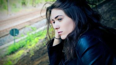 opgebiecht-gelogen-bedpartners