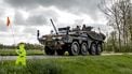 defensie dienstplicht asielzoekers