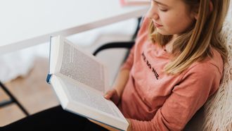 kinderen 15-jarigen lezen schrijven gevolgen oorzaken niet goed leesvaardigheid