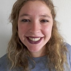 Suzanne Schneiders