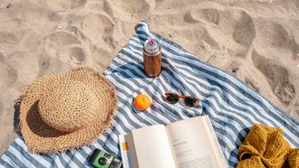 vakantie, reizen, buitenland, pakketreis, besparen, honderden euro's