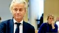 OM eist boete van 5000 euro van Geert Wilders