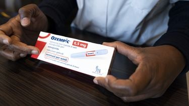Er wordt steeds vaker Ozempic voorgeschreven: zo veel Nederlanders gebruiken het afslankmiddel nu