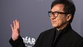 Jackie Chan looft 130.000 euro uit voor remedie tegen coronavirus