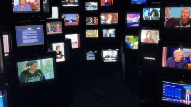 euthanasie jongeren HUMAN