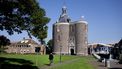 Enkhuizen 'geschrokken van zedenzaak', scholen komen bijeen