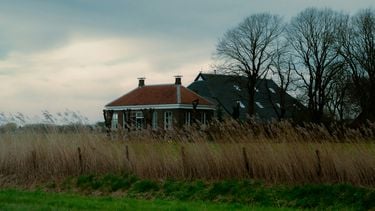 Elk dorp 'een straatje erbij'? Dat levert zoveel extra woningen op
