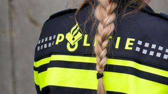 politie