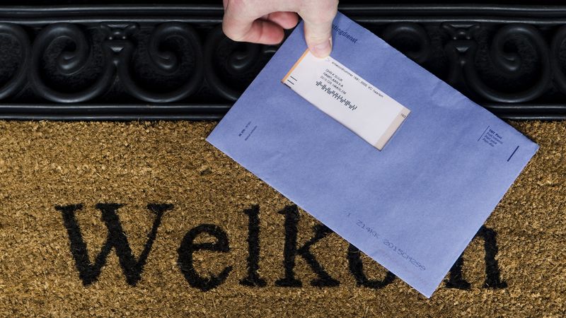 Toeslag, zorgtoeslag, Dienst Toeslagen, belastingdienst