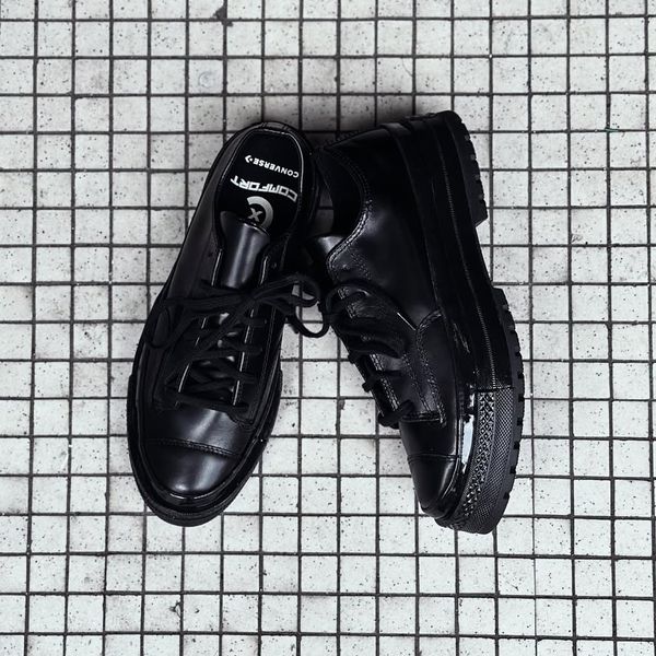 converse chuck 70 national leather beste unisex sneakers onder de 150 euro