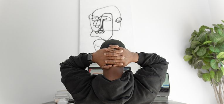 ontslag nemen voorbereiden