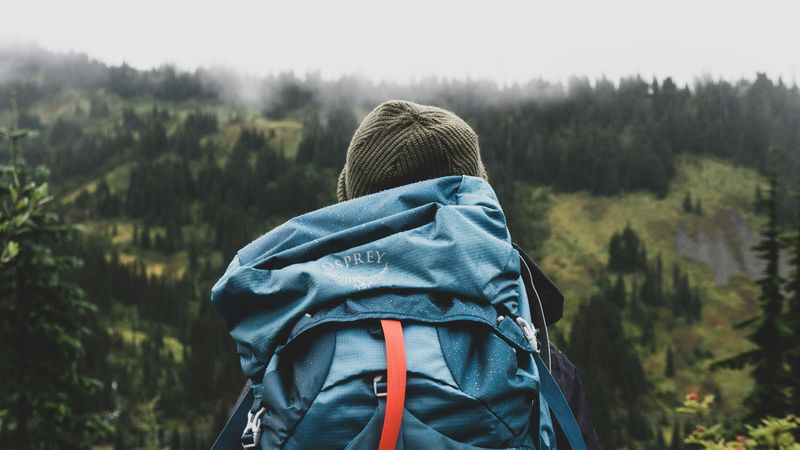 Het Dilemma: ‘Laat ik mijn stabiele leven los voor drie maanden avontuur?’