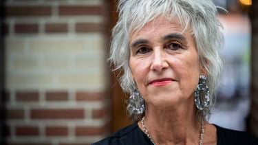 Marion-koopmans-viroloog-donald-trump-VS-amerika-WHO