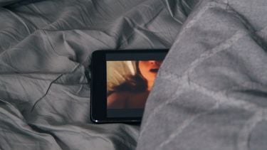 porno onderzoekers onderzoek pornografie