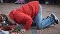 Hillsborough ramp, 32 jaar