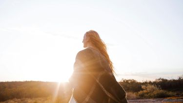 Bijna-doodervaring, leven