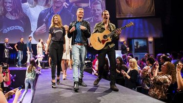 Reacties op ontslag Ferry Doedens.