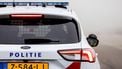 De politie had vorig jaar haar handen vol aan personen met verward gedrag.