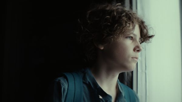 Milano Basil Wheatley