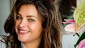 Miljuschka reageert op kritiek over 'plussize'