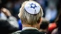 Recordaantal antisemitische incidenten in VS