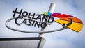 Man wint 2,7 miljoen in Holland Casino Eindhoven